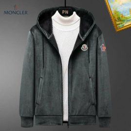 Picture of Moncler Jackets _SKUMonclerM-3XL25tn8113368